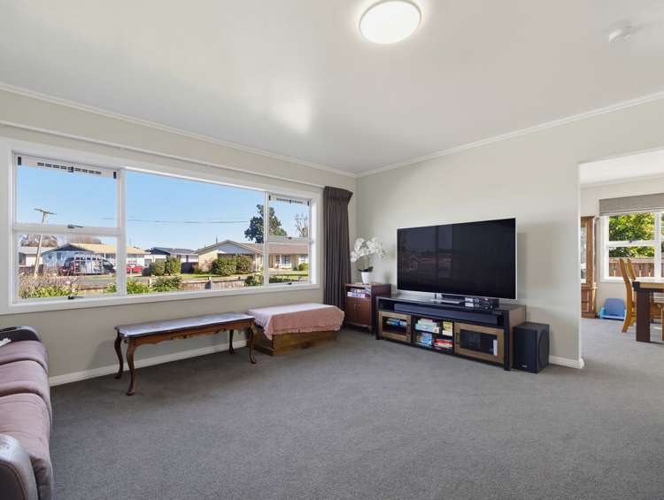 4 Kowhai Ave Edgecumbe_10