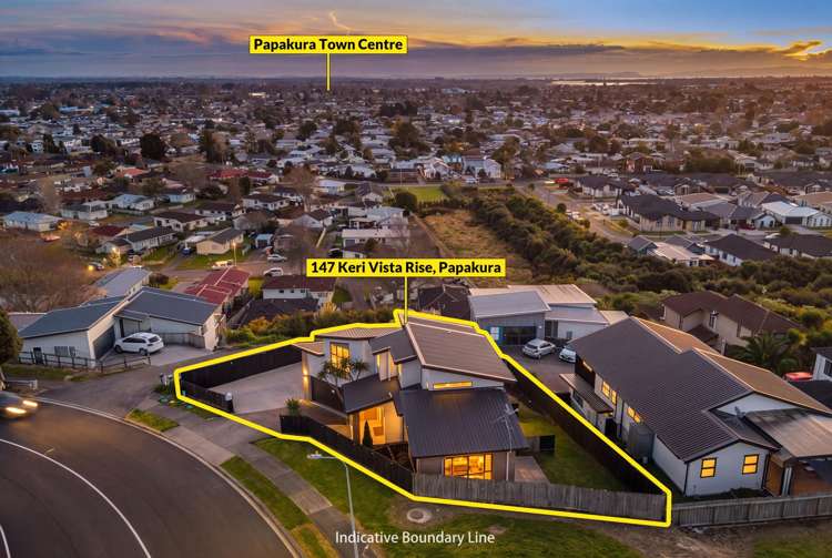 147 Keri Vista Rise Papakura_17