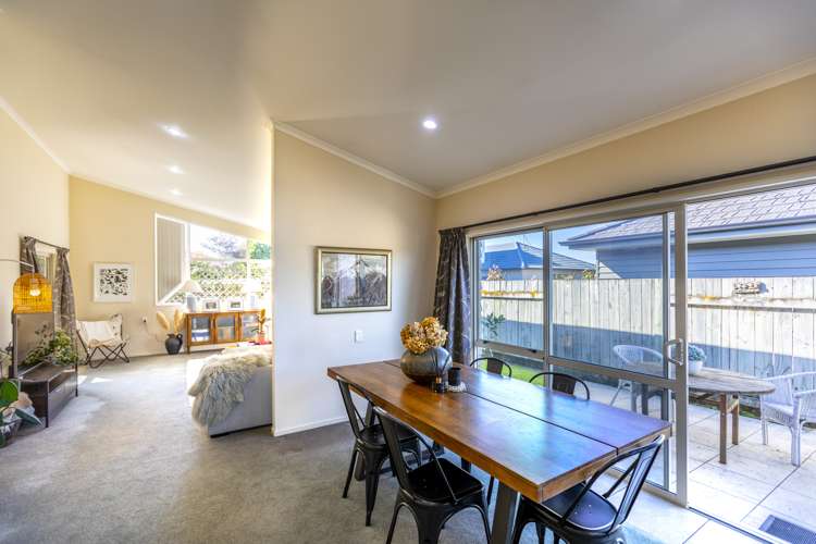 6 Belgrove Place Waipukurau and Surrounds_1