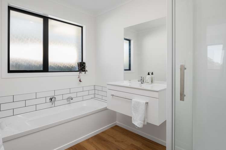 38a Inkerman Street Renwick_19