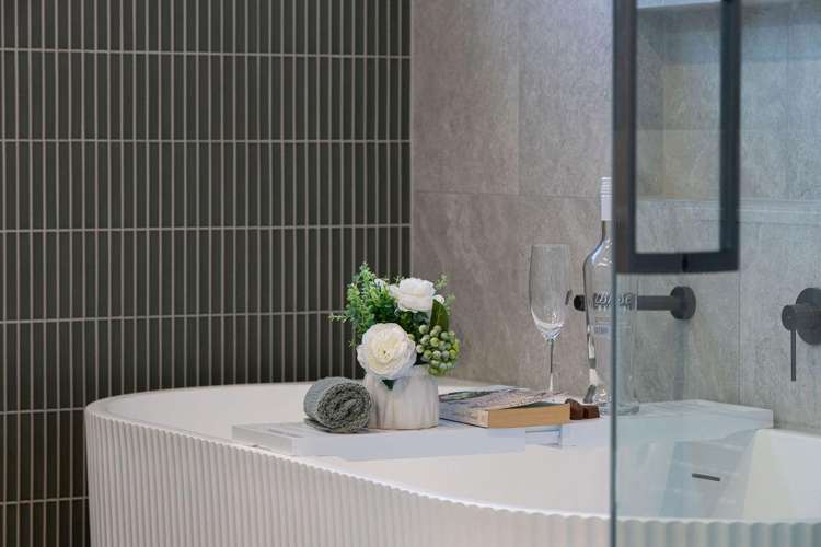 71 Waikirikiri Avenue Lincoln_29