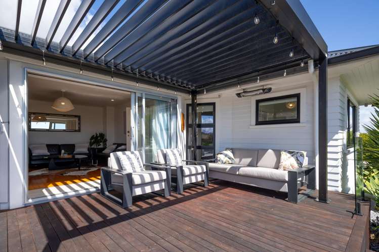 5 Kelly Way Richmond_11