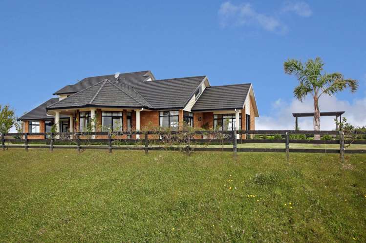 38 Blackbridge Road Karaka_20