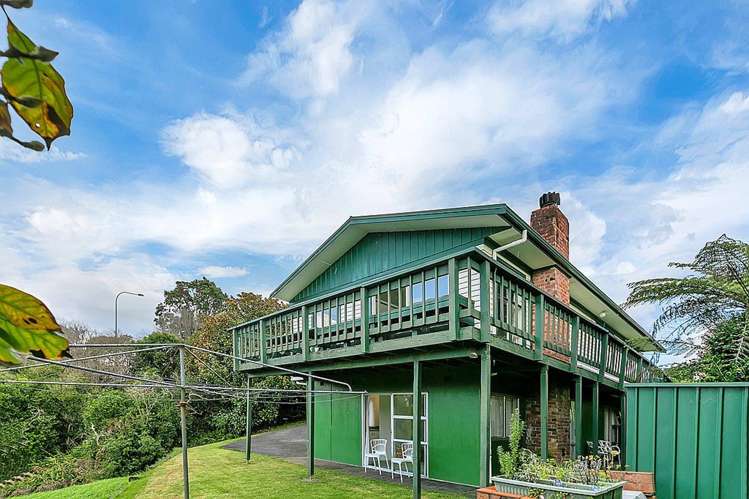 61 Waipa Street Birkenhead_12
