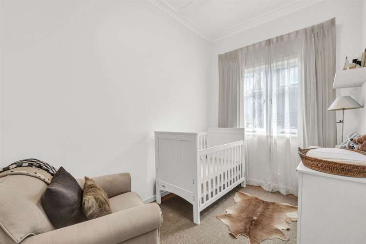 67 Verran Road Birkenhead_9