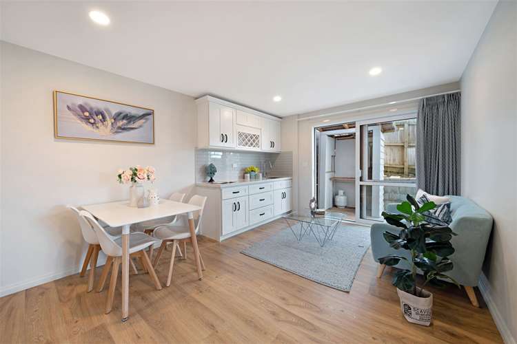 245 Hobsonville Road Hobsonville_20