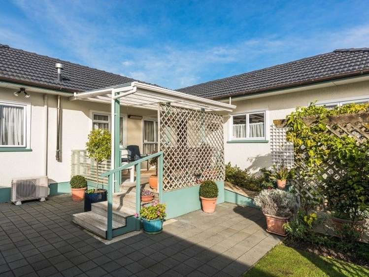 98 Alma Road Gonville_22