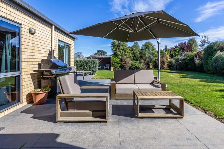 29 Campion Place Rolleston_13