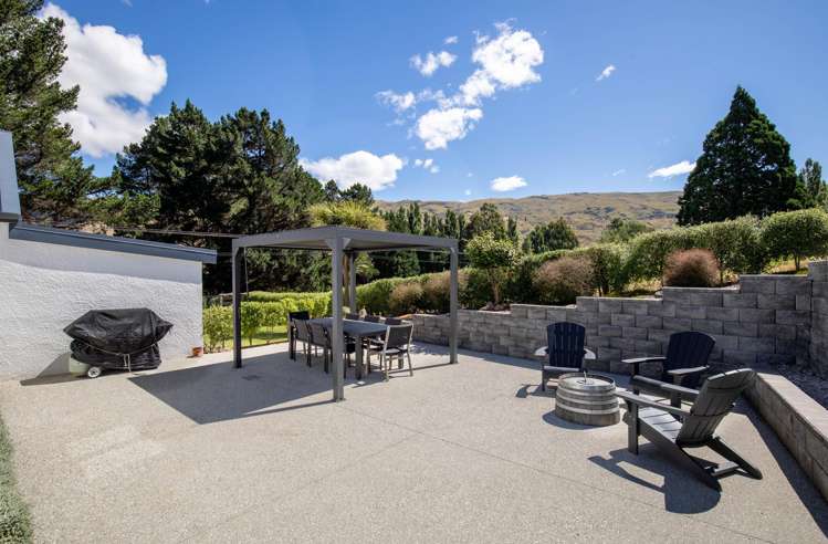 56 Ladysmith Road Roxburgh_18
