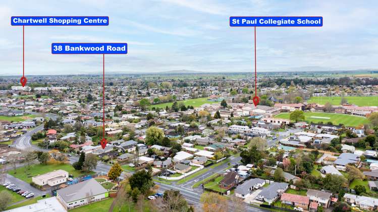 38 Bankwood Road Chartwell_7