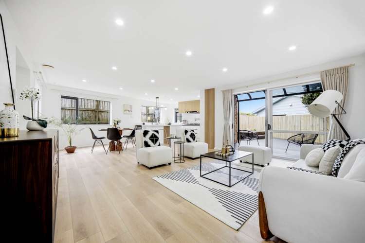 27A Lyttelton Avenue Forrest Hill_10