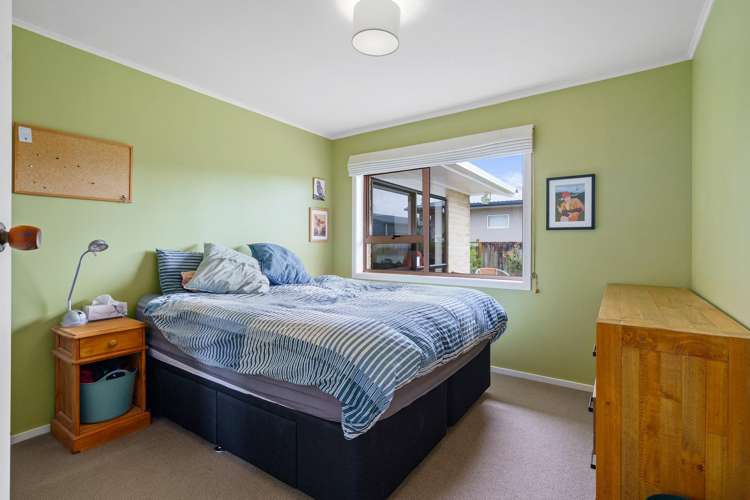 70a Grey Street Cambridge_12