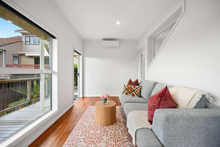 20 Ridout Street Maeroa_41