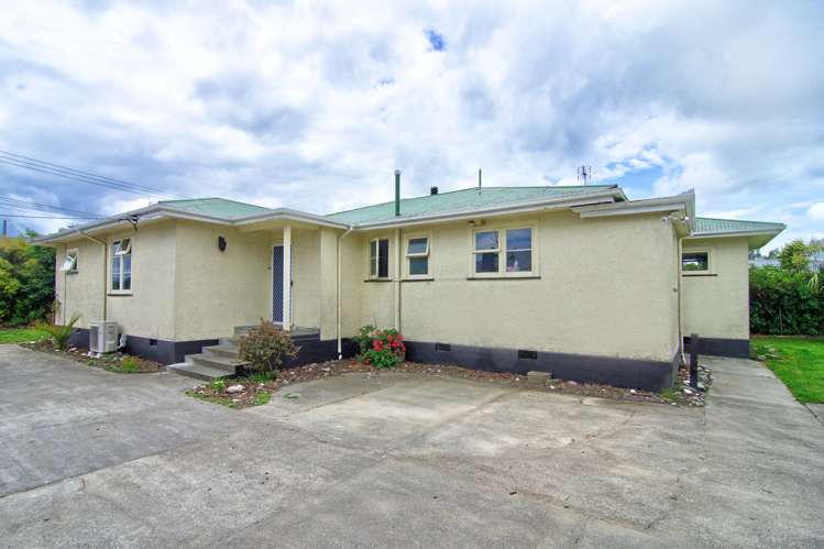 50 Gordon Street Masterton_21