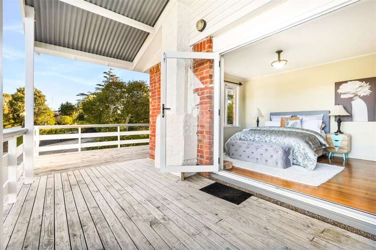 122 Matipo Road Te Atatu Peninsula_5