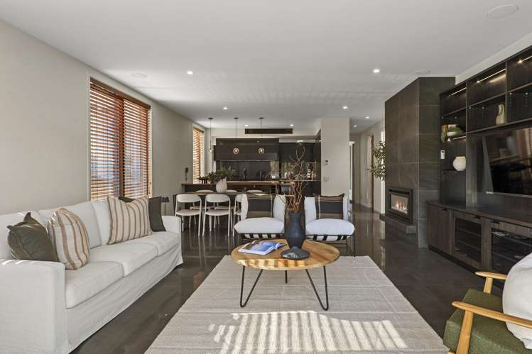 22 Latimer Square Christchurch Central_9