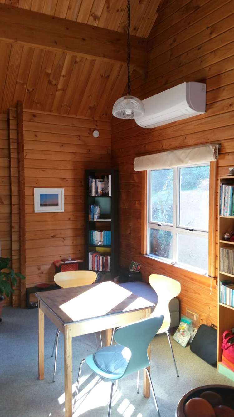 2 Cypress Court Kelvin Heights_9