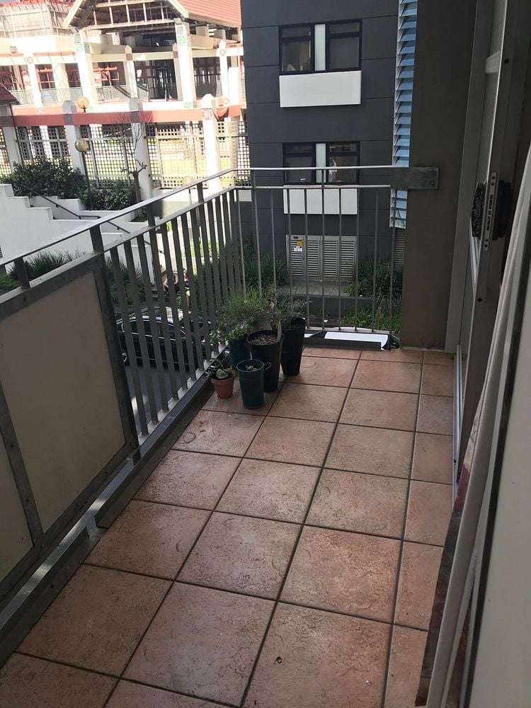 1H/82 Wakefield Street Auckland Central_5