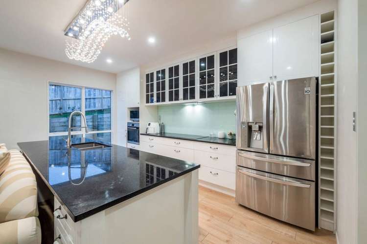 216e Metcalfe Road Ranui_3