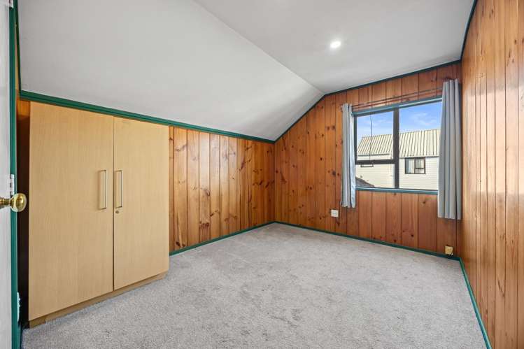 7A Barrack Road Mount Wellington_9