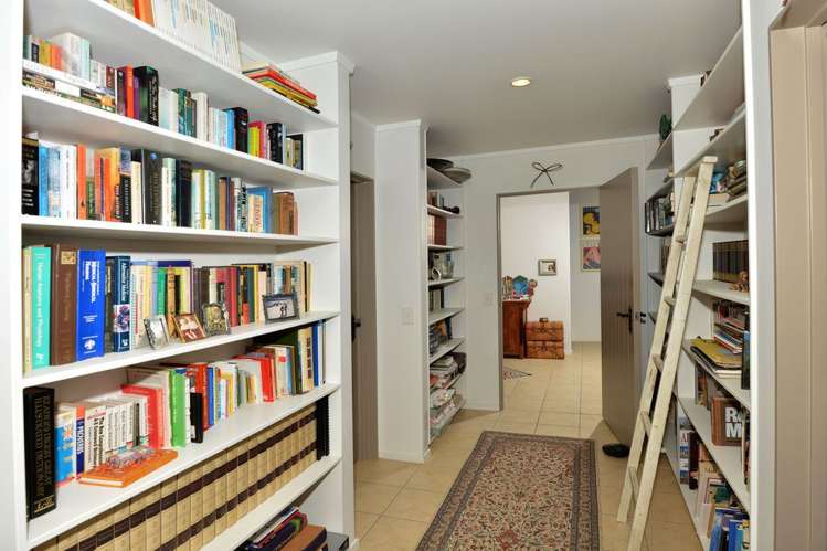 1258 Whangarei Heads Road Parua Bay_8