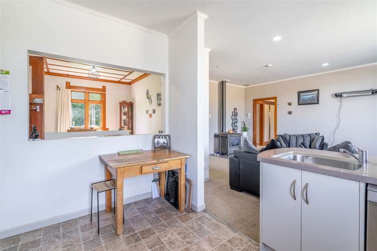 33 Rutland Street Riversdale_8