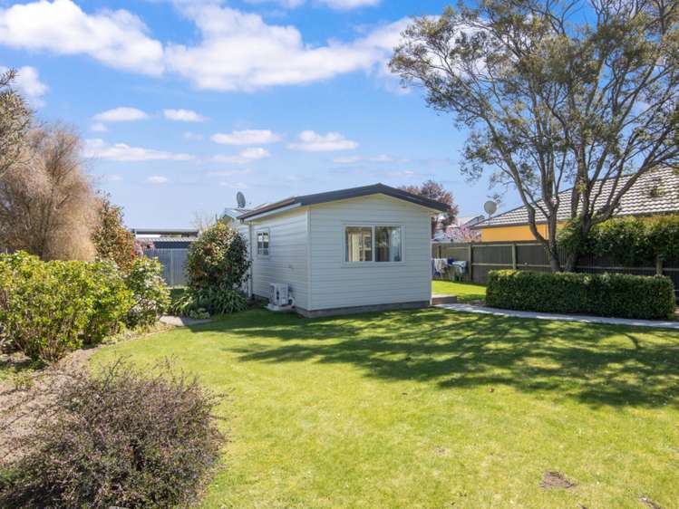 45 Adams Lane Springlands_13