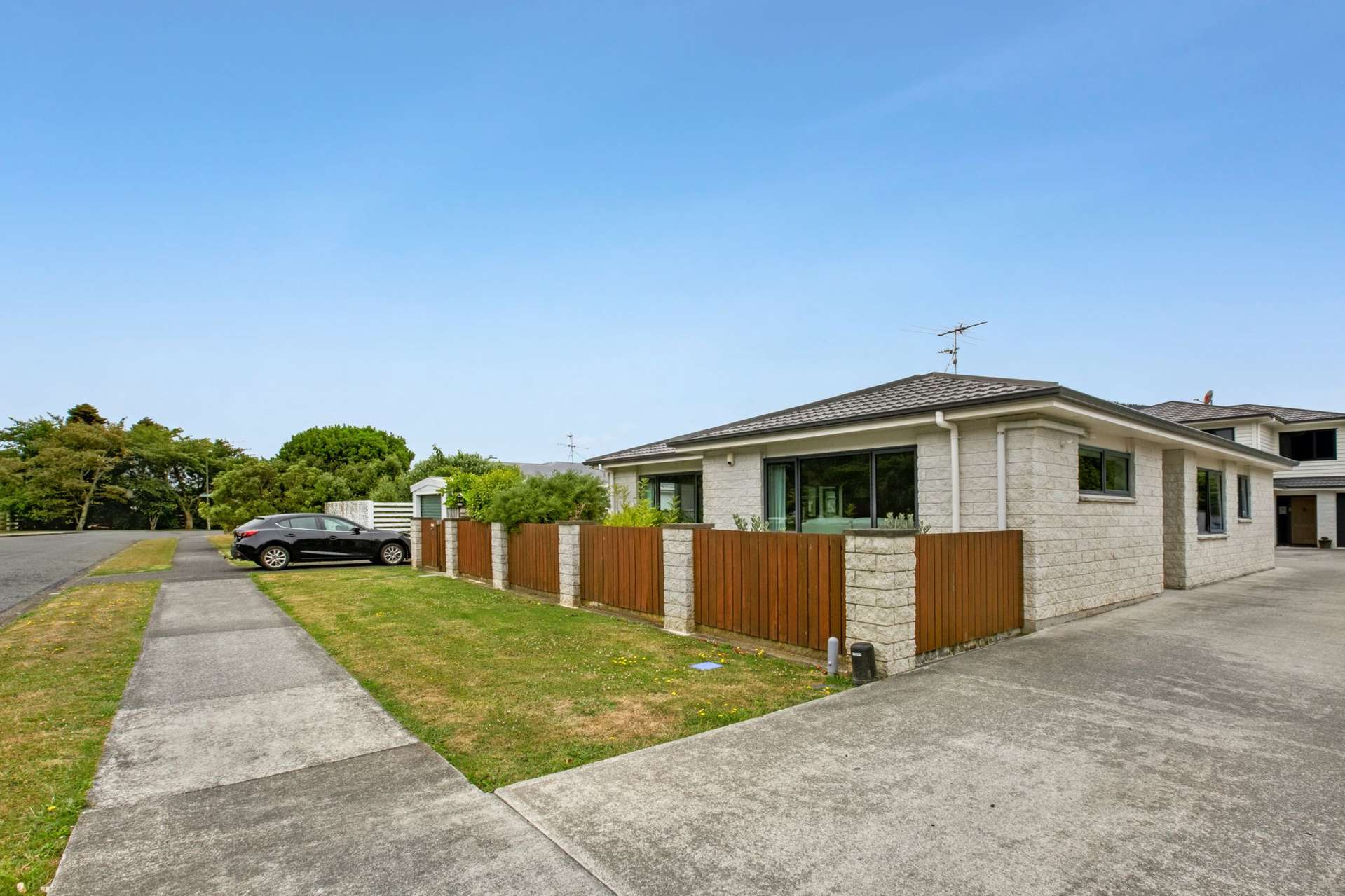 22 Nathan Street Tawa_0