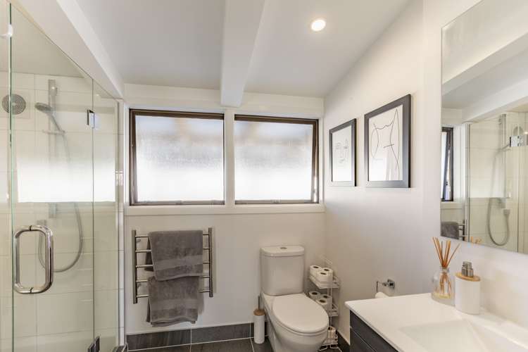 33 Carruthers Street Otane_7