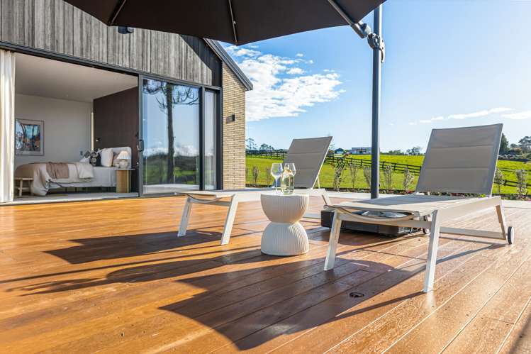 70 Joseph Dunstan Drive Taupaki_15