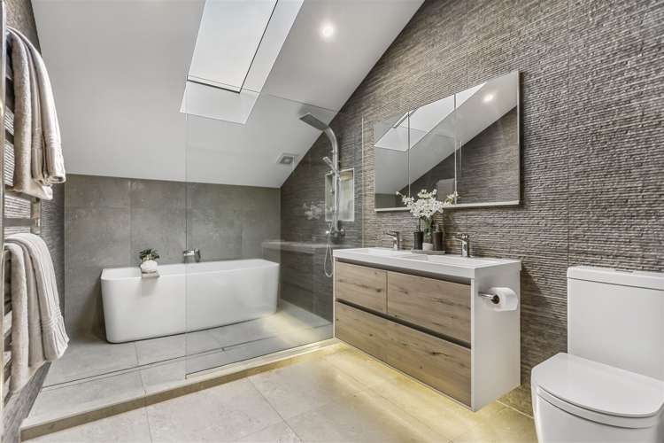 88 Nile Road Milford_9