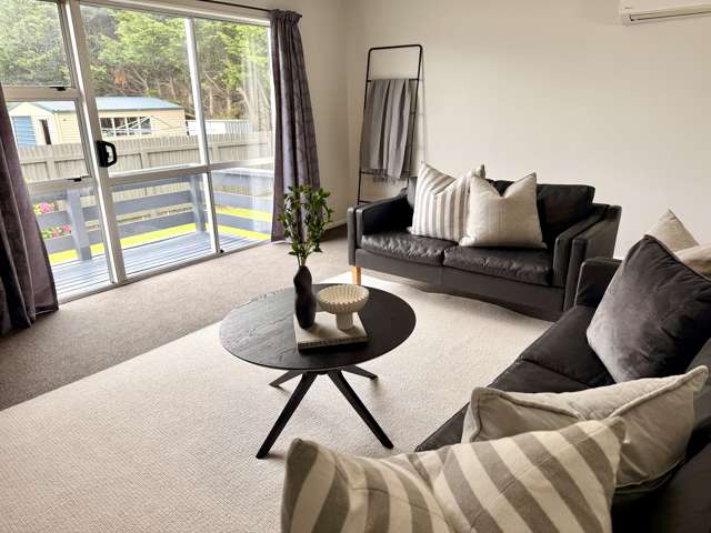 5 Salisbury Street Waikiwi_2