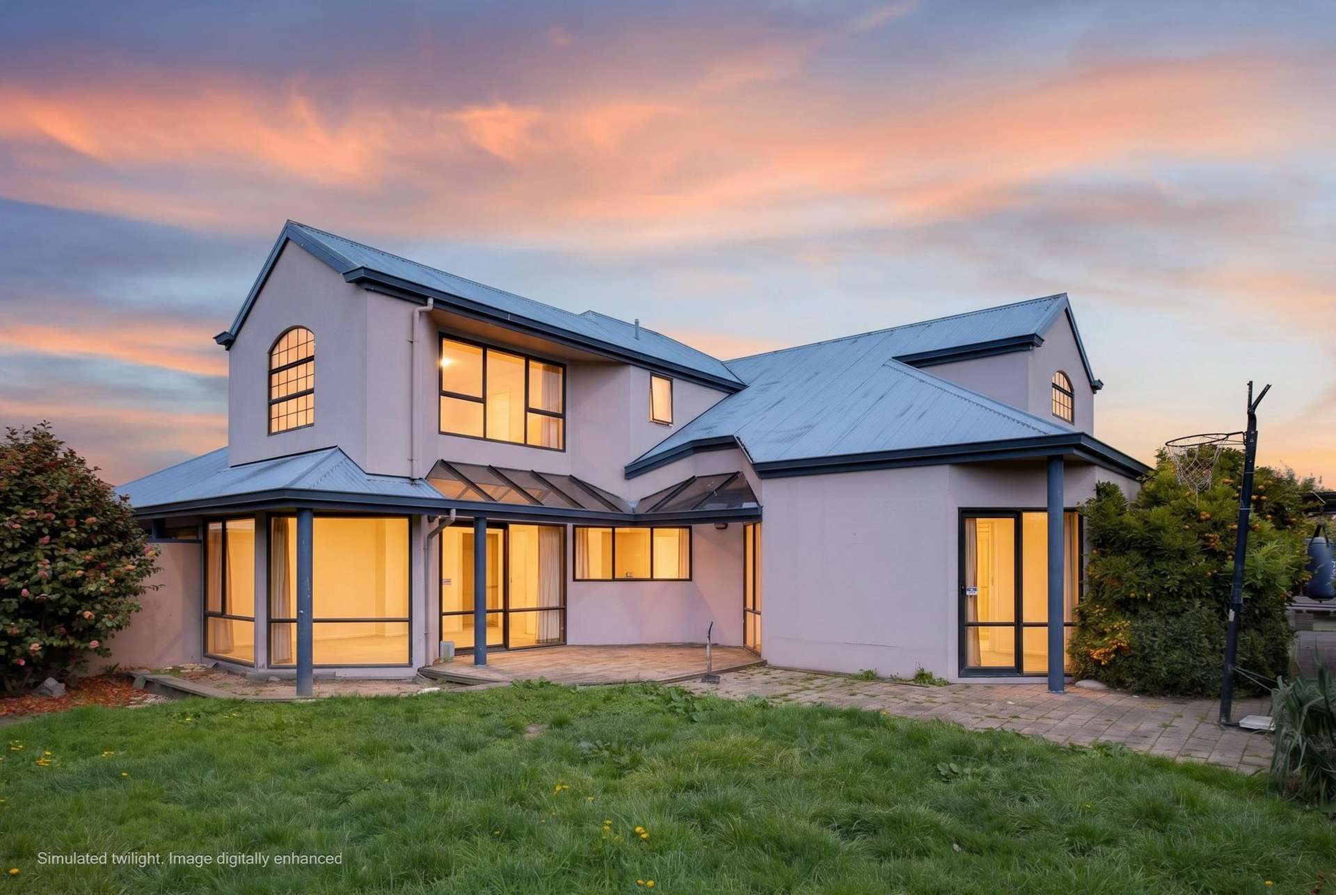 55 Lowry Avenue Redwood_0