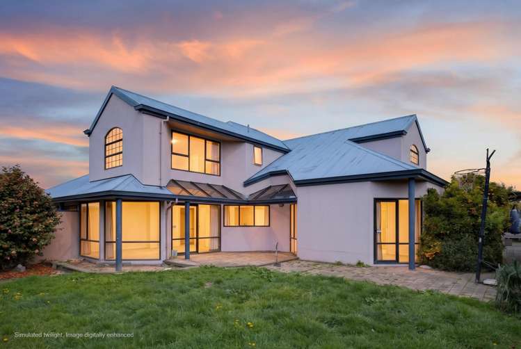 55 Lowry Avenue Redwood_0