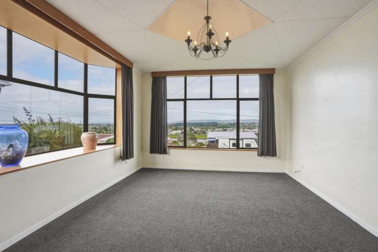 11 Lowestoft Street Balclutha_10