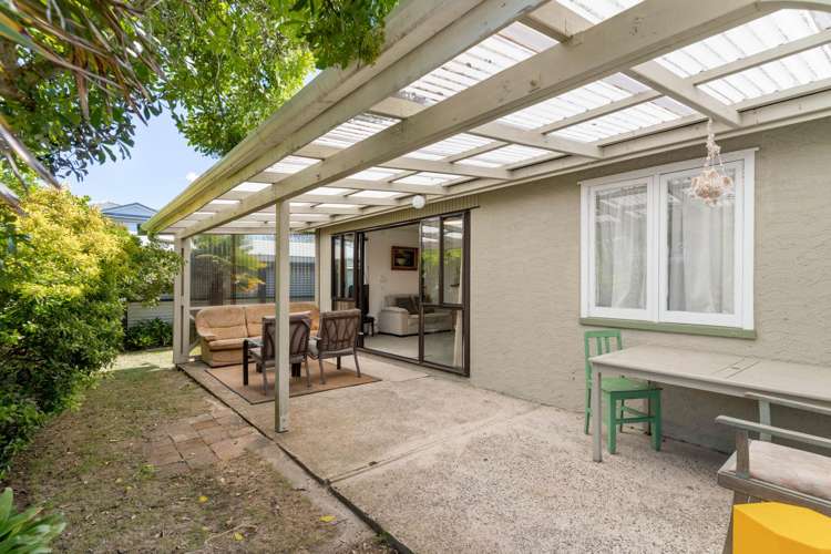 106B Beverley Terrace Whangamata_4