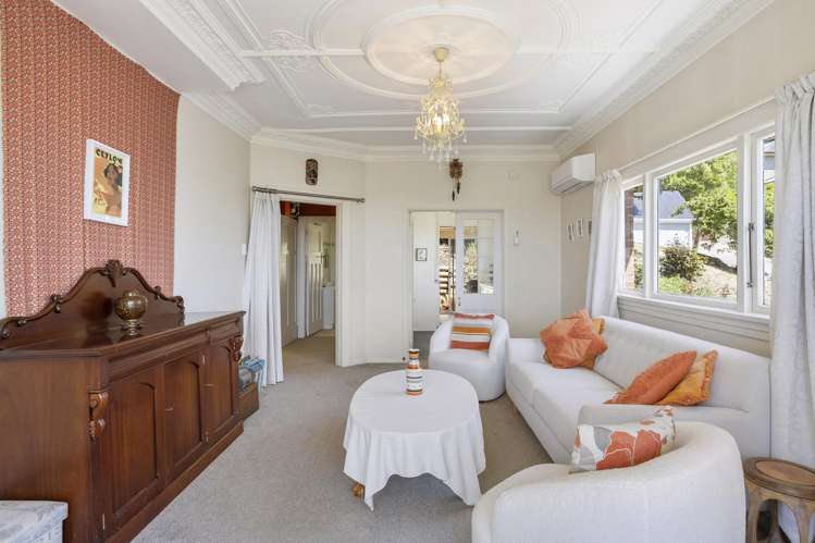 64 Forbury Road Forbury_19