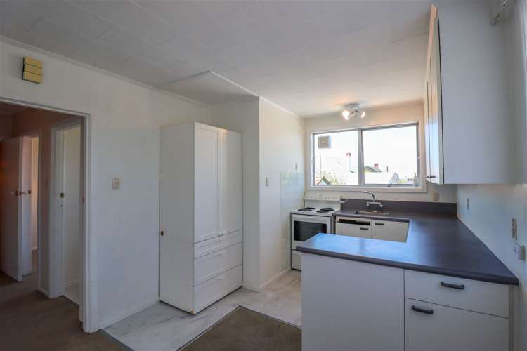 5/60 Wai-Iti Road Maori Hill_6