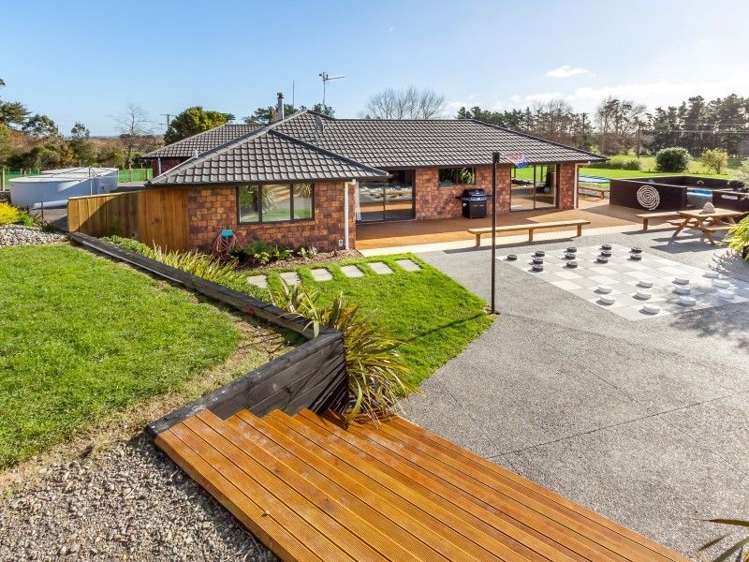 198 Konini Street Tokomaru_25