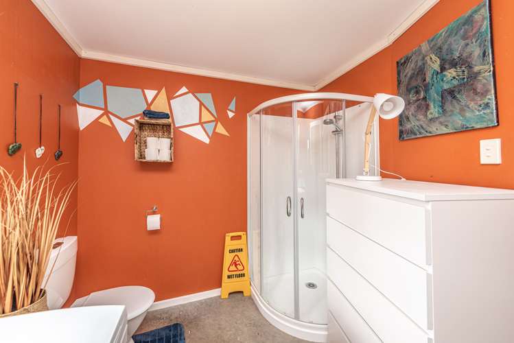 32 Stewart Street Aramoho_19