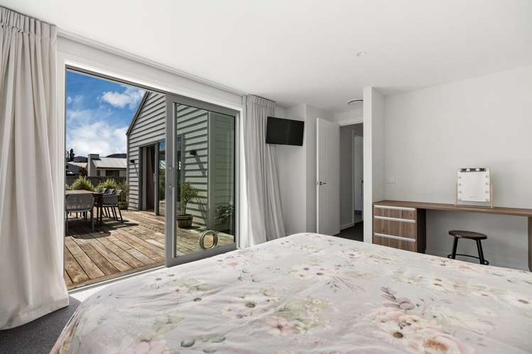 16 Springfield Road Lower Shotover_21