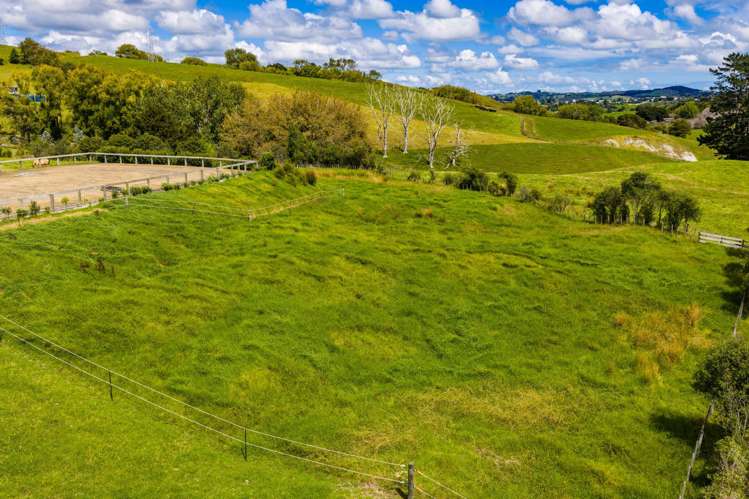 209 Doctors Hill Road Maungaturoto_21