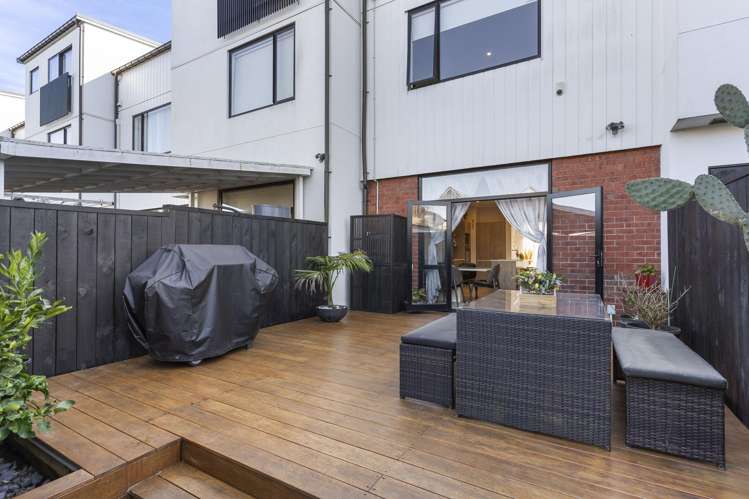 119 Hobsonville Point Road Hobsonville_8