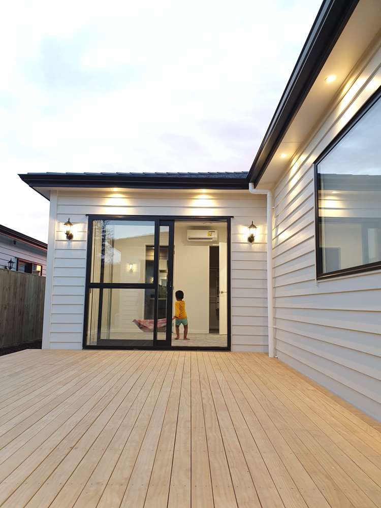 16 Selwyn Downs Lane Opaheke_12