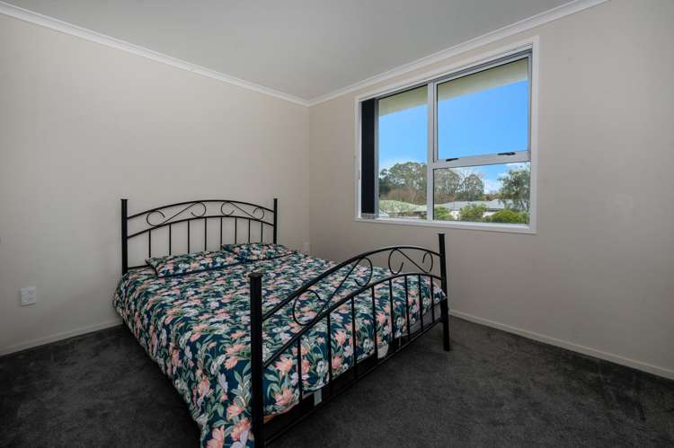 16 Koreke Place Tokoroa_6