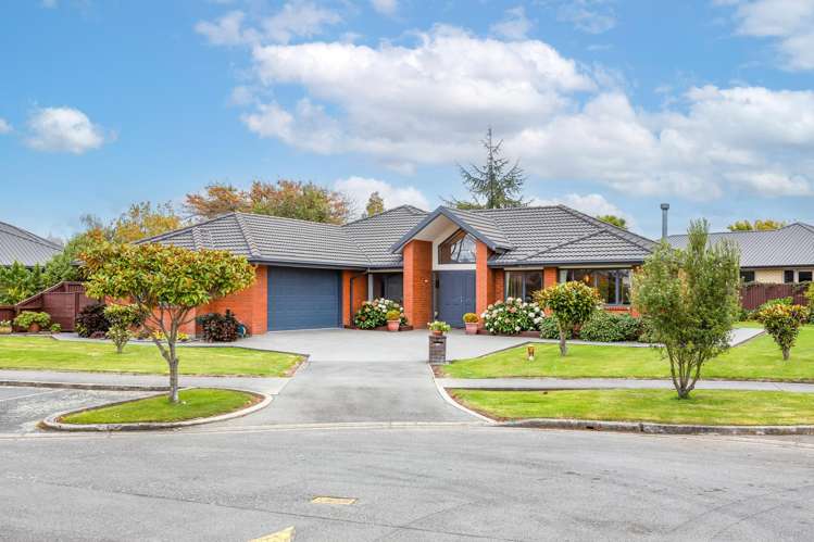 16 Calvandra Grove Rangiora_0