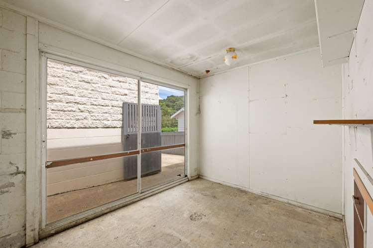 2-1A Leicester Street Picton_16