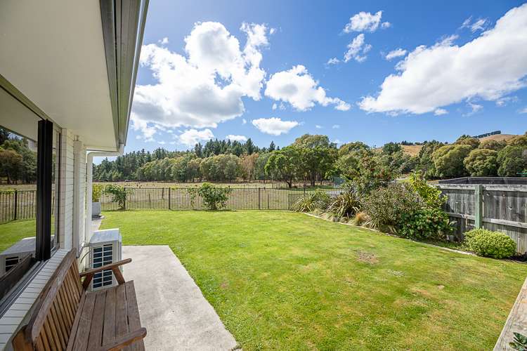 5 Grigg Drive Witherlea_34