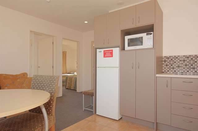 298 Riccarton Road Riccarton_1