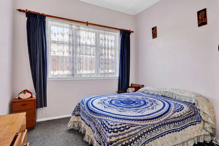 20 Douglas Street Hawera_11